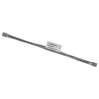 Molex 218509-1082 Inhoud: 1 stuk(s) Bulk - thumbnail