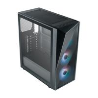 CoolerMaster Case CMP 520 - thumbnail