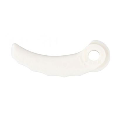 Makita Accessoires Vervangingsmessen voor 199868-0 - 199870-3 - 199870-3