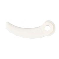 Makita Accessoires Vervangingsmessen voor 199868-0 - 199870-3 - 199870-3 - thumbnail