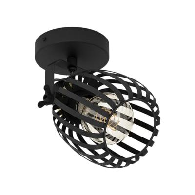 Eglo Chique wandlampGirona - 900661