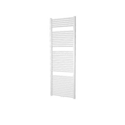 Designradiator Florion Nxt Enkel 140,6 x 50 cm 759 Watt Aluminium