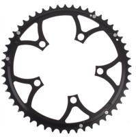 Miche kettingblad 48t 3/32" compact steek 110 - thumbnail