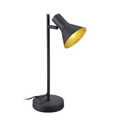 Trio Stoere bureaulampNina - R50161002