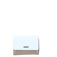 LouLou Essentials XS Palette multiple Dames portemonnee - thumbnail