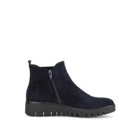 Gabor 72.061.46 dark blue donkerblauw maat 37.5 - thumbnail