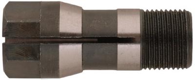 PFERD TOOLS 90110430 Spantang