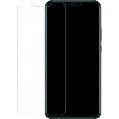 Mobilize Glass Screen Protector Huawei P Smart+ Mobilize Glass Screen Protector Huawei P Smart+