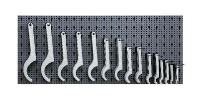 Beta 6600 M/47 Set 65 Delig Assortiment - 066000047