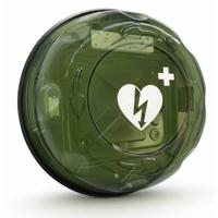 Rotaid Solid Plus Alarmed - thumbnail