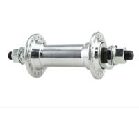 Imp Naaf voor ort 36 gts vast alu - thumbnail