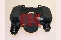 Remklauw 2145231 - thumbnail