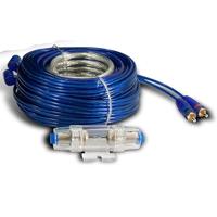 Excalibur X.1 Subwoofer Pack 2000 Watt - thumbnail