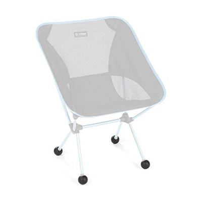 Helinox Ball voetsteun set - 4 stuks