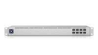 Ubiquiti USW-Aggregation - thumbnail