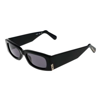 Zonnebril Heren GCDS GD0020 5201A Zonnebril Heren GCDS GD0020 5201A