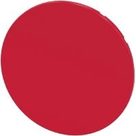 Siemens 3SU1900-0FT20-0AA0 3SU19000FT200AA0 1 stuk(s)