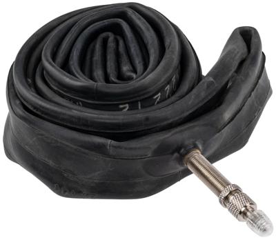 SCHWALBE binnenband "nr. 17" tube 28" 37/47-622