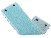 Leifheit 55321 overtrek clean twist / combi extra soft - thumbnail