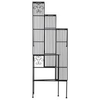 Plantenetagere trap - 3 traps - thumbnail