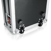 Gator Cases G-TOUR-PB-LGW pedalboard met flightcase - thumbnail