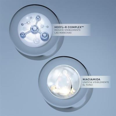 RoC Multi Correxion Even Tone & Lift Night Cream 50 ml Nacht crème Dames RoC Multi Correxion Even Tone & Lift Night Cream 50 ml Nacht crème Dames