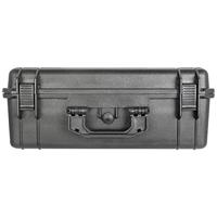 TOOLCRAFT Outdoorkoffer 1 stuks Universeel (l x b x h) 569 x 425 x 215 mm - thumbnail