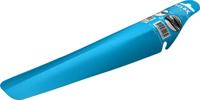 Velox achterspatbord blauw - thumbnail