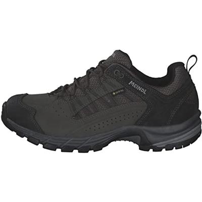 Meindl Journey PRO GTX Wandelschoen Meindl Journey PRO GTX Wandelschoen