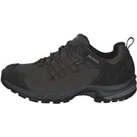 Meindl Journey PRO GTX Wandelschoen - thumbnail