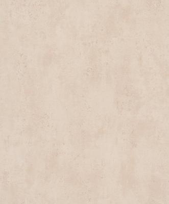 Novamur Kylie Behang met betonstructuur - 6832-40
