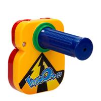 Bike fun go-go horn - thumbnail