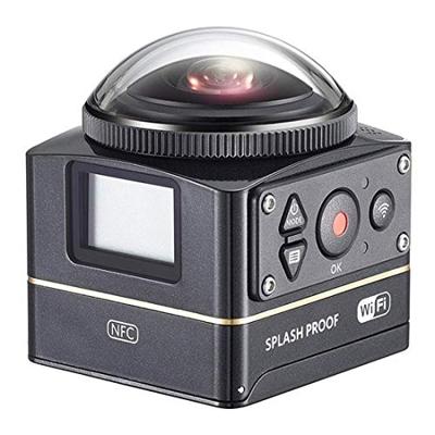Kodak Pixpro SP360 4K Aqua