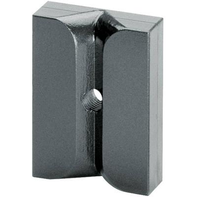 Gedore 4605830 Buiggereedschap