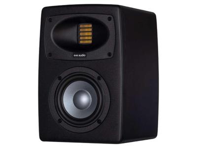 Eve Audio EXO 24
