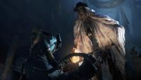 Bloodborne (PlayStation Hits) - thumbnail