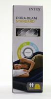 Intex Luchtbed King classicdowny 203x183 - thumbnail