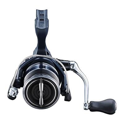 Shimano Catana FE C3000