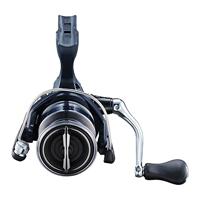 Shimano Catana FE C3000 - thumbnail