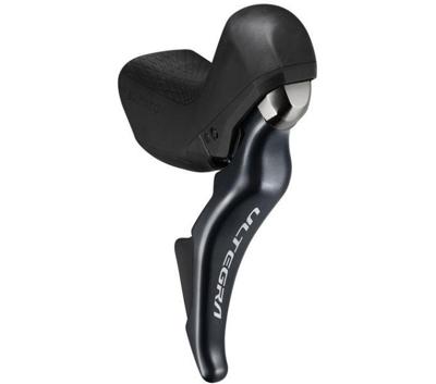 Shimano Versteller (rechts) met remhendel 11 speed ultegra st-r8025