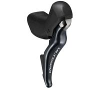 Shimano Versteller (rechts) met remhendel 11 speed ultegra st-r8025 - thumbnail