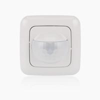 Busch-Jaeger 2CKA006800A3020 Bewegingsmelder - thumbnail