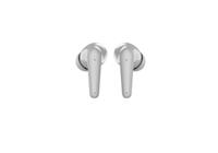 Denver Electronics TWE-48GR Bluetooth-hoofdtelefoon - thumbnail