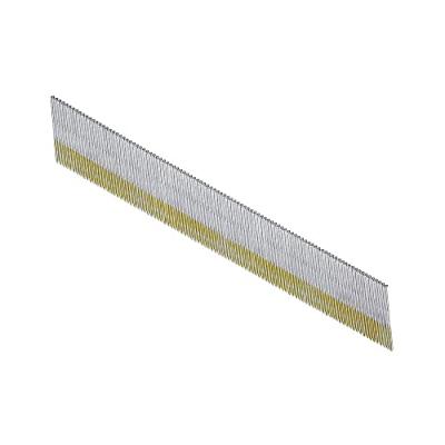 DeWALT DNBDA1550SZ 15 Gauge RVS spijkers 1.8x50mm 4000 stuks