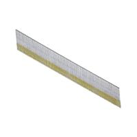 DeWALT DNBDA1550SZ 15 Gauge RVS spijkers 1.8x50mm 4000 stuks - thumbnail