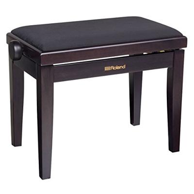 Roland RPB-220RW Rosewood pianobank