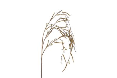 Countryfield kunsttak alnus 132cm geel Countryfield kunsttak alnus 132cm geel