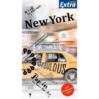 New York - thumbnail