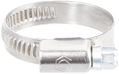 Cornat Spanring 20-32Mm (1'') 2St Rvs - T308303