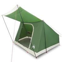 Tent Groen 282 x 225 x 154 cm - thumbnail
